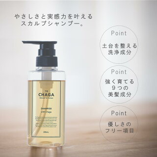 スカルプケア,スカルプケアシャンプー,スカルプシャンプー,頭皮用,頭皮マッサージ,頭皮ケア,頭皮ブラシ,頭皮クレンジング,頭皮臭いシャンプー女性,頭皮化粧水,頭皮保湿ローション,スカルプブラシ,スカルプシャンプー女性,ふけ,かゆみ,頭皮ケアシャンプー