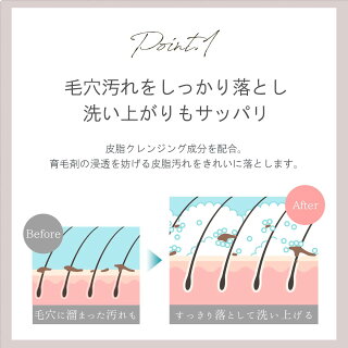 スカルプケア,スカルプケアシャンプー,スカルプシャンプー,頭皮用,頭皮マッサージ,頭皮ケア,頭皮ブラシ,頭皮クレンジング,頭皮臭いシャンプー女性,頭皮化粧水,頭皮保湿ローション,スカルプブラシ,スカルプシャンプー女性,ふけ,かゆみ,頭皮ケアシャンプー