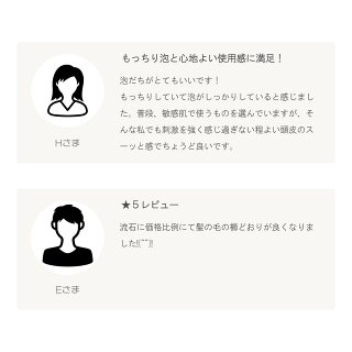 スカルプケア,スカルプケアシャンプー,スカルプシャンプー,頭皮用,頭皮マッサージ,頭皮ケア,頭皮ブラシ,頭皮クレンジング,頭皮臭いシャンプー女性,頭皮化粧水,頭皮保湿ローション,スカルプブラシ,スカルプシャンプー女性,ふけ,かゆみ,頭皮ケアシャンプー