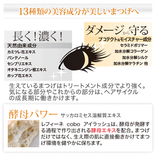 マスカラ,まつ毛美容液,まつ毛,まつげ,まつげ美容液,まつ毛育毛,まつげ育毛,まつげ美容液伸びる,まつ毛ホットビューラー,まつ育,アイラッシュ,アイラッシュセラム,睫毛美容液,マスカラフィルム(お湯で落ちるタイプ),レフィーネ,coboアイラッシュ,