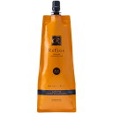 【旧品】レフィーネヘッドスパトリートメントカラー80g(色混ぜミニサイズ)R