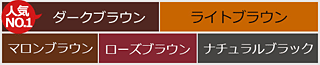 全5色
