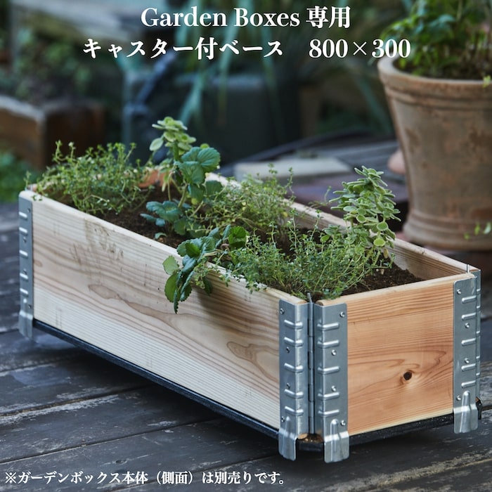 K[f{bNXp 800~300 LX^[tx[X {bNXʔ ad-0803base G[vXfUC a+ design garden boxes { Y Ԓd v^[ ƒ؉   CYhxbh CYhK[f DIY |  pl