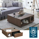 【5.9-5.16期間10%OFF】RAKU 楽天1位 猫用爪とぎ 猫ハウス 猫タワー キャットハウス キャットタワー ダンボールハウス 爪とぎ兼ベッド 猫箱 猫ベッド 猫爪とぎボックス おもちゃ ネコファー 二層 組み立て式 高密度段ボール 収納簡単 ストレス解消 通気 ペットハウス