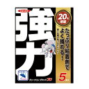 イカリ チュークリンブラックプロ 5枚入 イカリ消毒 防虫 虫 ねずみ ネズミ 鼠 屋外 野外 アウトドア キャンプ 園芸 ガーデニング 害虫対策 害獣対策 忌避剤 福井