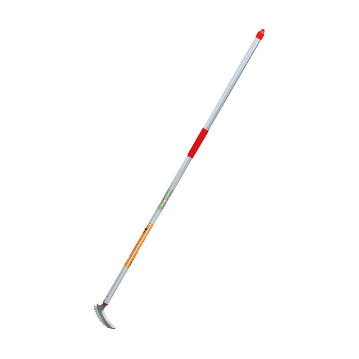 GS 草刈りらーく・ライト ガーデニング 園芸 農具 農業 工具 道具 金星 キンボシ