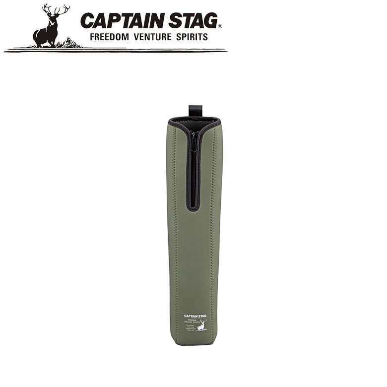 【BLACK FRIDAY限定ポイント5倍】※クーポン利用で50円OFF！※ アルミロールテーブル＜コンパクト＞用ソ..