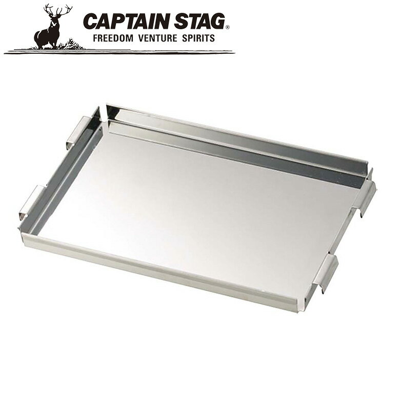 BLACK FRIDAYݥ5ܡۢݥѤ50OFF ޥ ޡȥ B6 ú ȥɥ ץƥ󥹥...