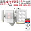 52 ʹ󥵡饤  ȥ饤 ॵ RITEX 9W2 ե꡼༰LED󥵡饤 ⥳աLED-AC2018 󥻥ȼ AC  졼  LED