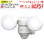 49 ʹ󥵡饤  ȥ饤 󥵡饤 ॵ RITEX 5W2 LED󥵡饤 ϰϥסLED-AC206led饤   ȥå