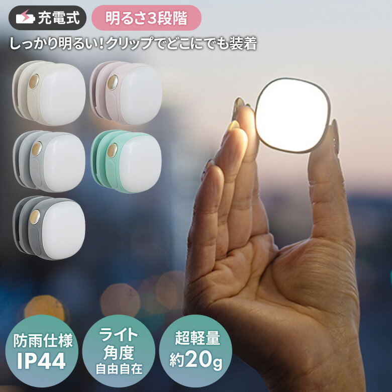 ॵ żҤ饤 ۥ磻 ԥ ֥롼 ꡼ 졼 USB ѥ  饤 åץ饤 ...
