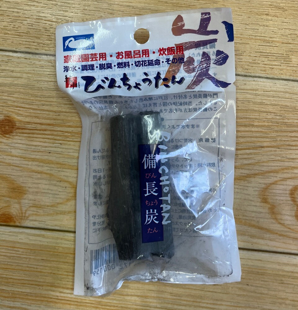 ��������Ĺú �Ӥ���礦����1�ޡ�����ľ��2x6cm 1��