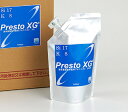 水溶性ケイ酸カリ液体肥料 Presto XG プレストXG 500ml~液体葉面散布肥料 ※発送遅れ/キャンセルの場合あり 代引き+3,000円追加送料