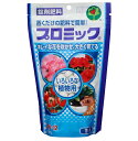 プロミックいろいろな植物用 350g袋~ 置くだけ簡単 ハイポネックス 錠剤肥料