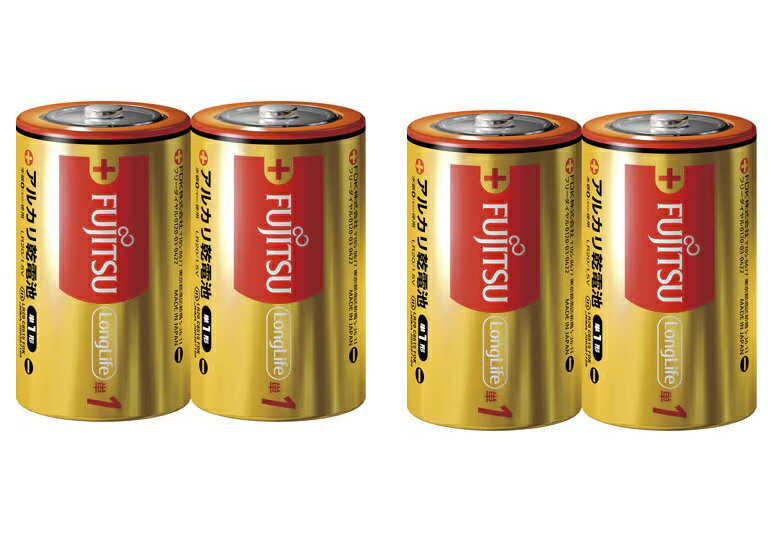 ٻ 륫괥 󥰥饤 ñ12ĥѥåx2åȡʹ4ܡˡΥӤäDG505 ηDG602 1ʬ