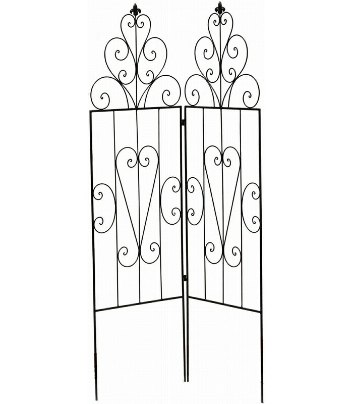 （個人宅様へ発送可能）WフェンスライトM（AWF16-M155）※ 遅れ/キャンセル場合あり 代引き+4,000円追加..