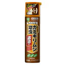 住友化学園芸　園芸用キンチョールE 420ml〜カミキリムシの幼虫退治に！〜