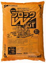ヤサキ 連作障害ブロックW GT18kg ~Wブロック ブロックダブルGT※北海道 沖縄 離島 不可 同梱/日時指定不可 代引+3,000円追加送料