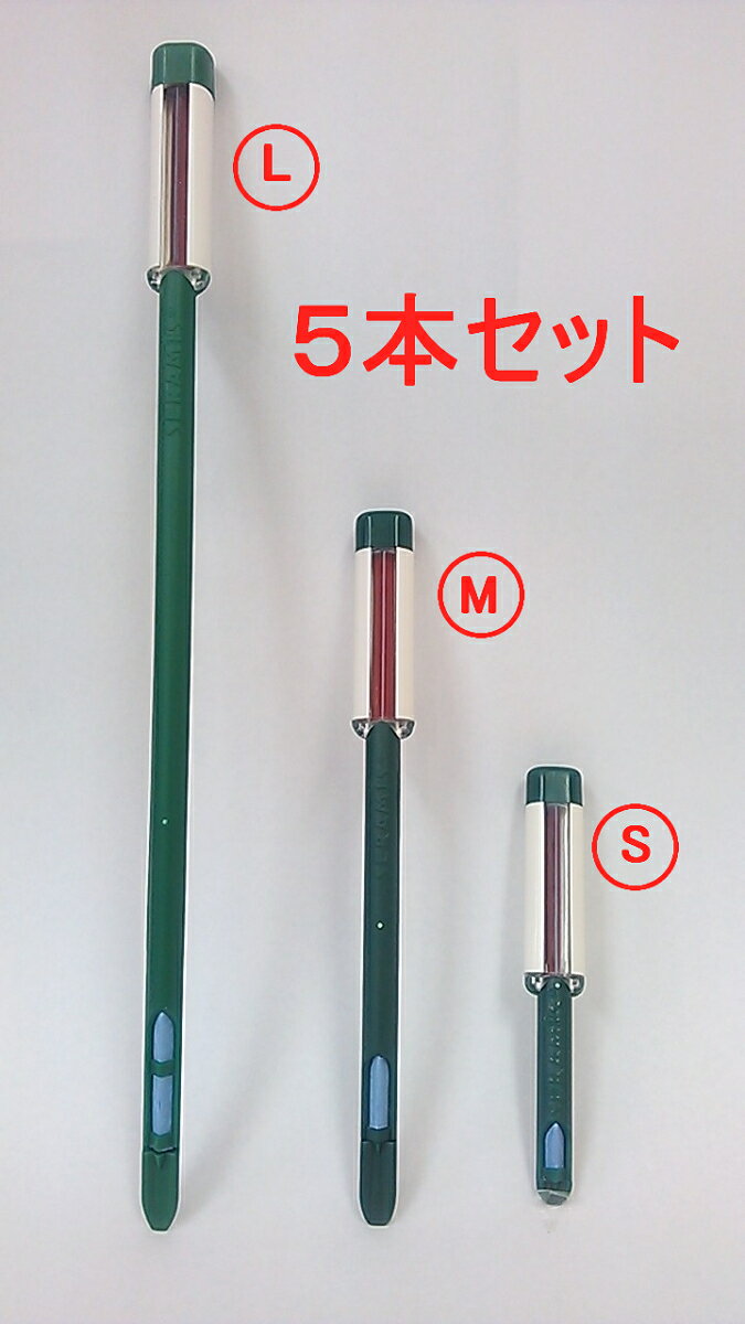 【ふるさと納税】D型セノーテハンプスリッパ極（きわみ）　Lサイズ（約27cmまで）　【04301-0345】