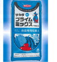 サカタ プライムミックスTKS-2ポット・プランター育苗専用培養土80L※同梱 日時指定不可 代引き+3,000円追加送料