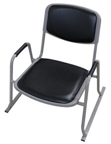 【送料無料】和座敷サポートチェア　4脚セット　CD2012　正座椅子
