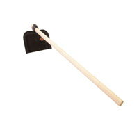 金象印　東京ジョレン　丸　柄共