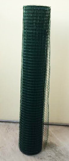 楽天市場】金網 フェンス(防鳥・防獣用品|ガーデニング・農業 楽天市場】金網 フェンス(防鳥・防獣用品|ガーデニング・農業