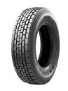 トラックタイヤ SAILUN 275/80 R22.5