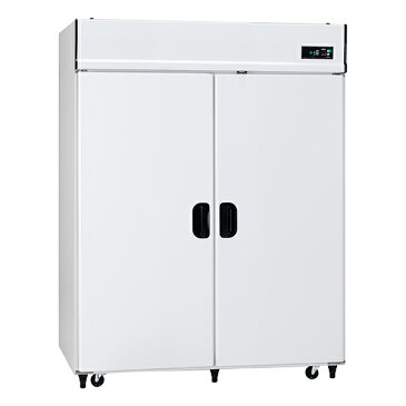 【送料無料】アルインコ 玄米氷温貯蔵庫 EWH-32 16俵タイプ/32袋(玄米30kg)