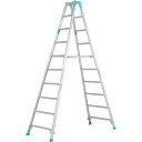 アルインコ 専用脚立 3.0m MA-300F 脚立