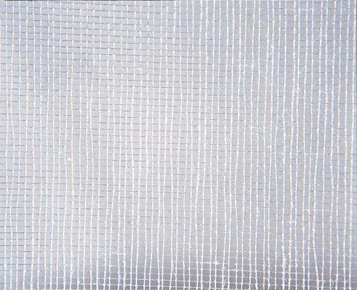 ポリエステル寒冷紗　白　1.8×2m 2