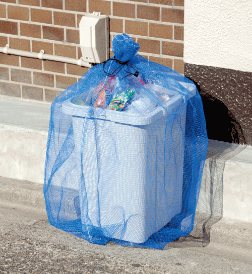 �ڡ��뤹�äݤ��碌�ͥåȡ�1��1.2m