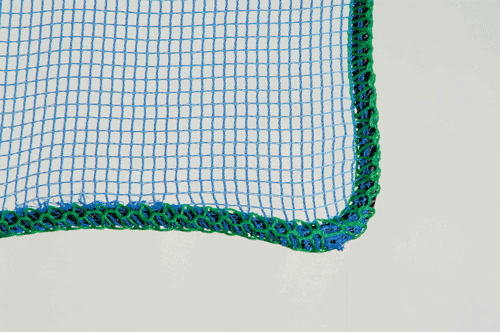 ���饹�褱�ͥåȡ�����2mx3m ���饹�ͥå� �������������Ϥ�������������