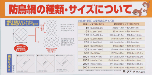 ��Ļ�ͥå� ��Ļ�� ����� 45mm�� 50�� 100�� 150�� 200�� 300��