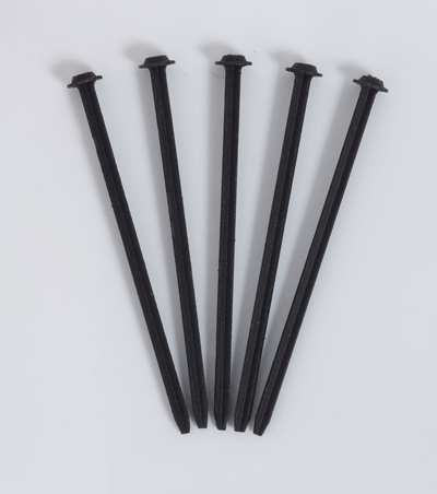 �������������ɡ�10������