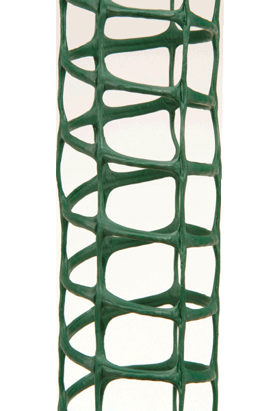 �ץ�إ���55�ա�120cm���ݥȥ����