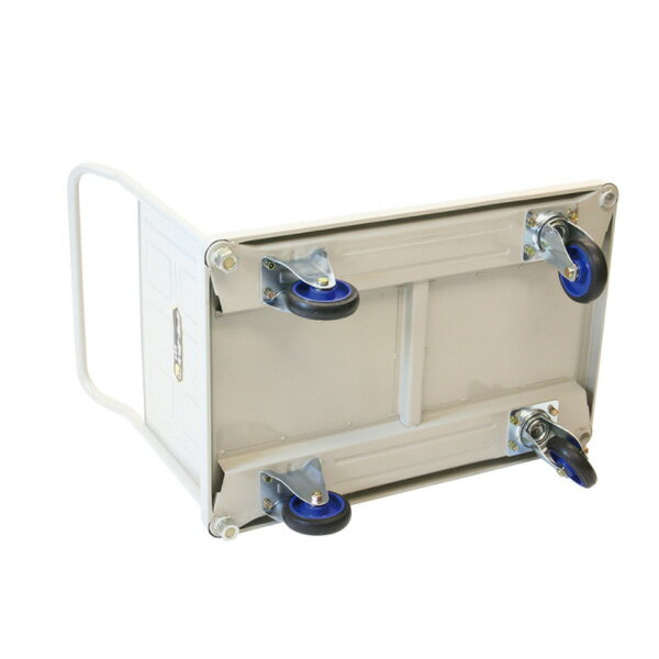 ����������֡���ݡ�����꡼��å�����KL