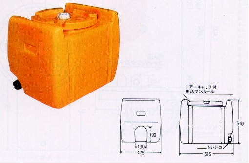 ���������ꡦ������Բġۥ����꡼���󥯡�NL��100