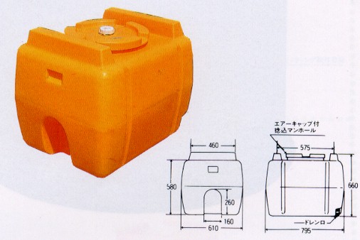 ���������ꡦ������Բġۥ����꡼���󥯡�NL��200