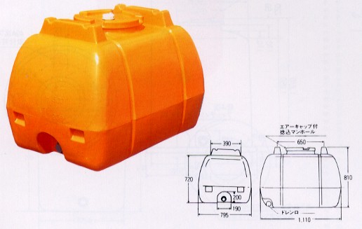 ���������ꡦ������Բġۥ����꡼���󥯡�NL��500