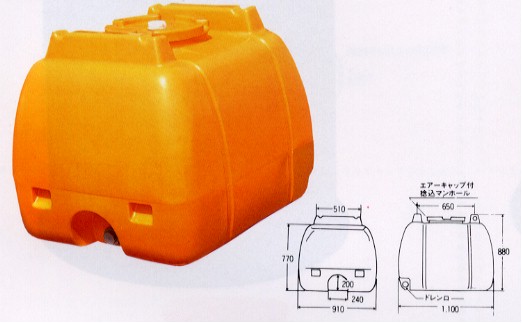 ���������ꡦ������Բġۥ����꡼���󥯡�NL��600