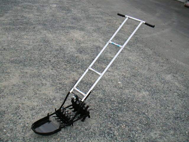 ������̽���S-70��