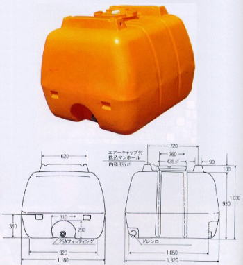 ���������ꡦ������Բġۥ����꡼���󥯡�NL��1000