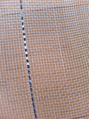 ����ͥå�1mm��1.5m��100m