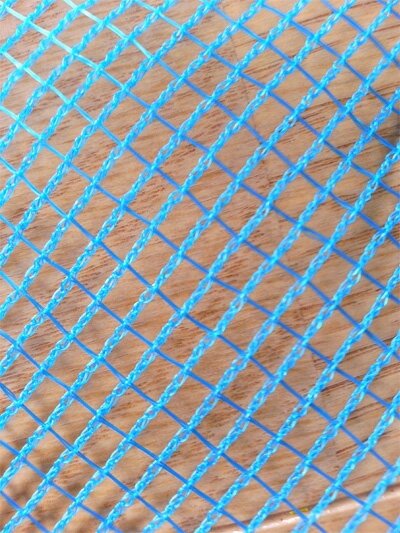 ����ա��ڥåȥܥȥ롡����ޡ�6mm�ܡ�1m��1.2m