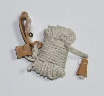 すだれ巻上げ器　ロング　（ シングル）...