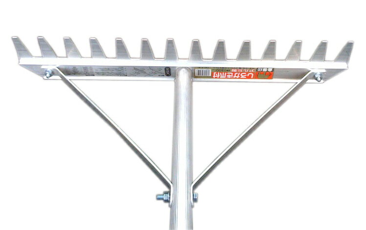 ��ݰ���������������