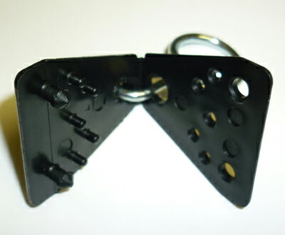 ��ñ�˼���դ��Ǥ������������åסʥ�������åסˡ�10������