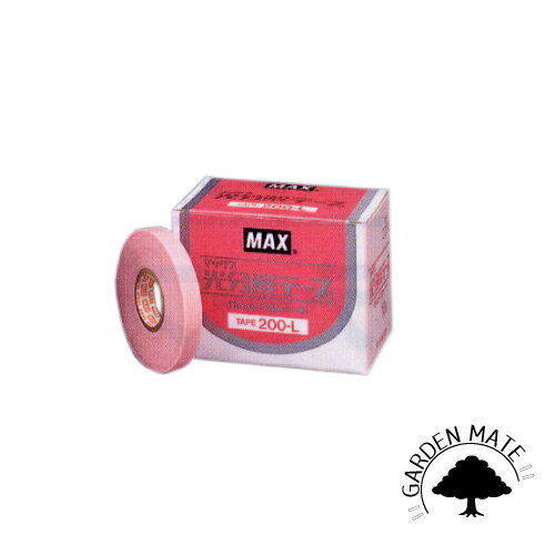 光分解テープ200-L