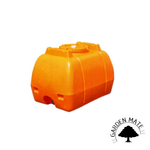 【日時指定・代引き不可】ローリータンク　NL－500